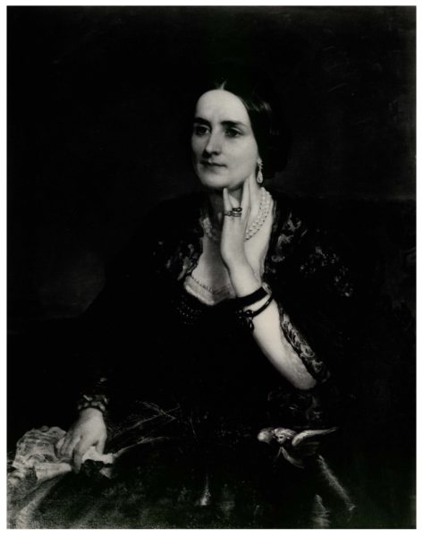 Eleanor, Duchess of Northumberland