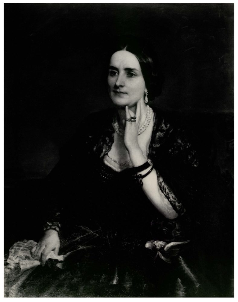 Eleanor, Duchess of Northumberland