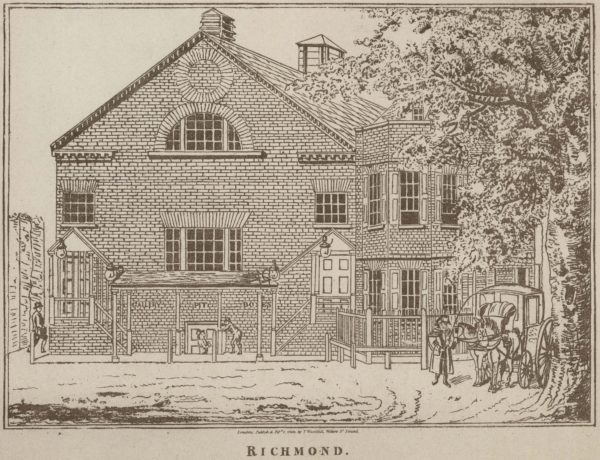 Richmond