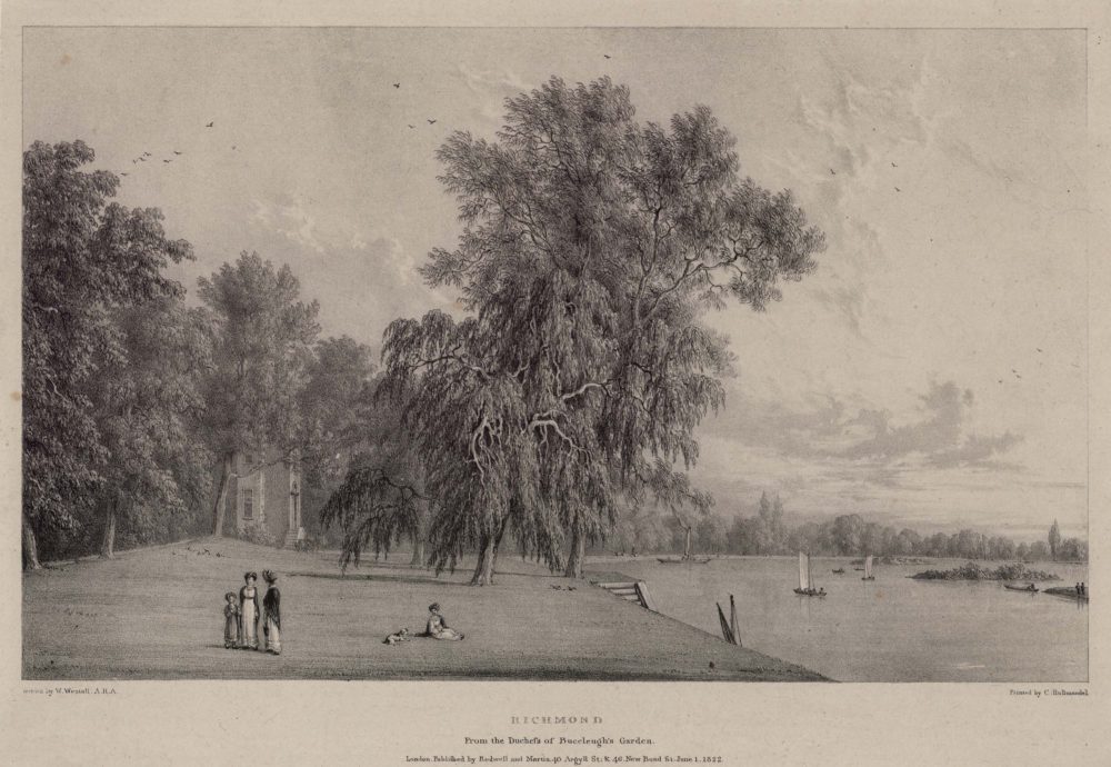 Richmond