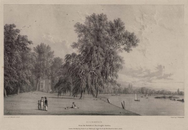 Richmond