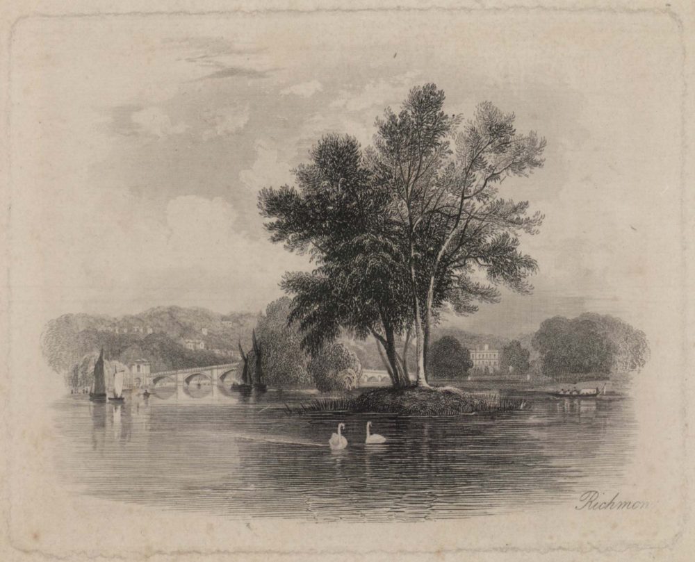 Richmond