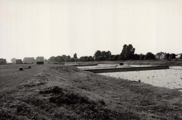 East Reservoir (1837)