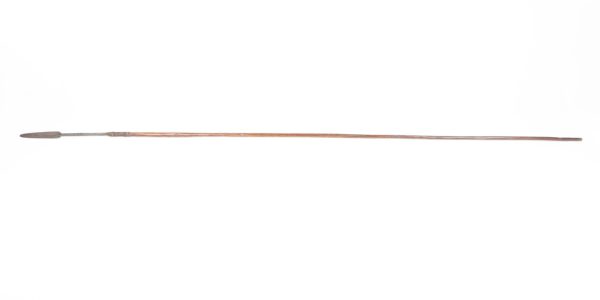 Spear