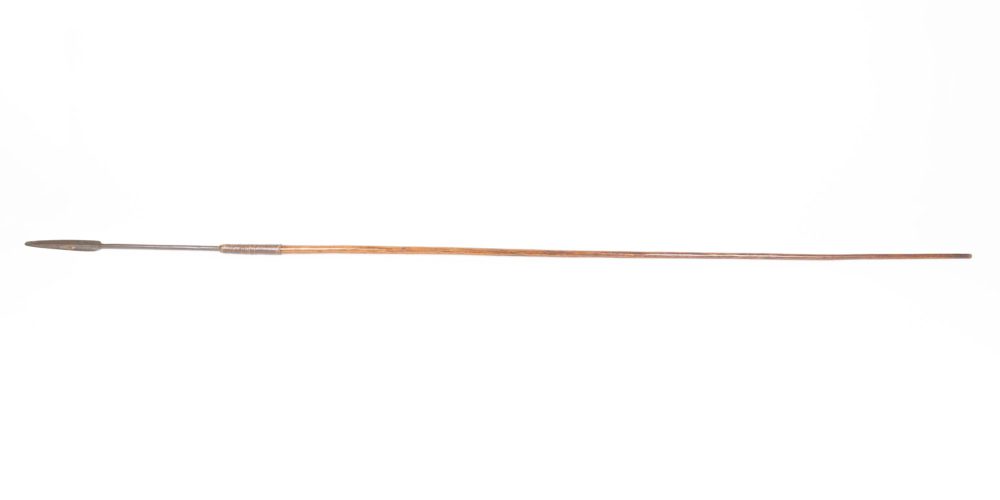 Spear