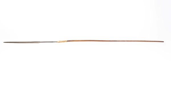 Spear