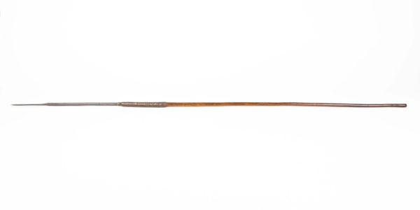 Spear