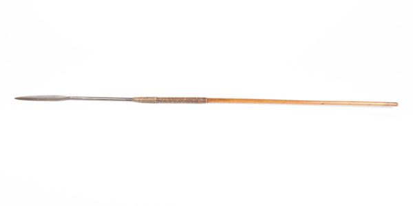 Spear