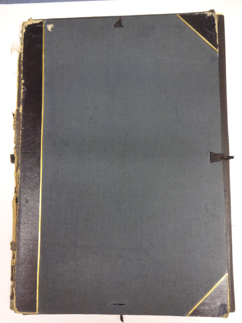 An Etcher’s Rambles, First Series – The Thames