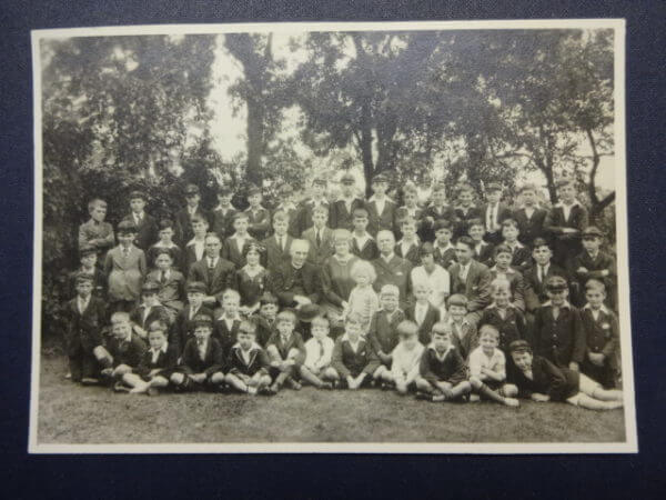 Southwest London College
