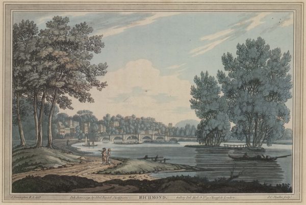 Richmond