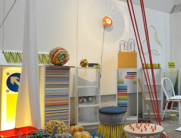 Art Play Schools Competition!