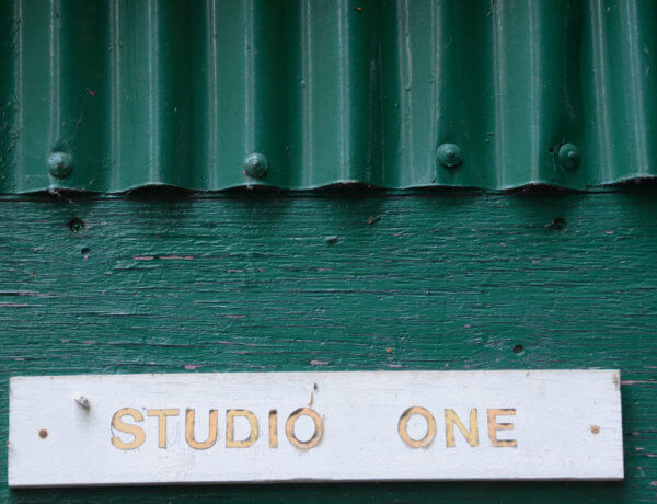 Richmond Art House Open Studios – Calling all artists: What do you think?