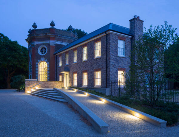 We’re open late on Thursday 12 March