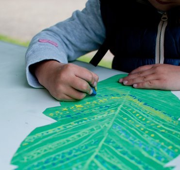 <p>(C) Tricia de Courcy Ling</p>